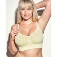 Read MINDD BRA Reviews